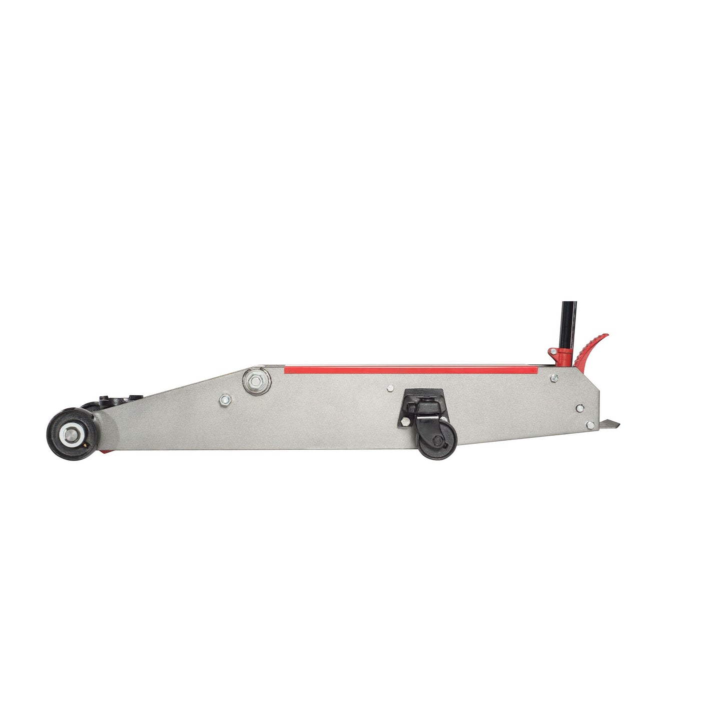 10-Ton Heavy-Duty Service Jack