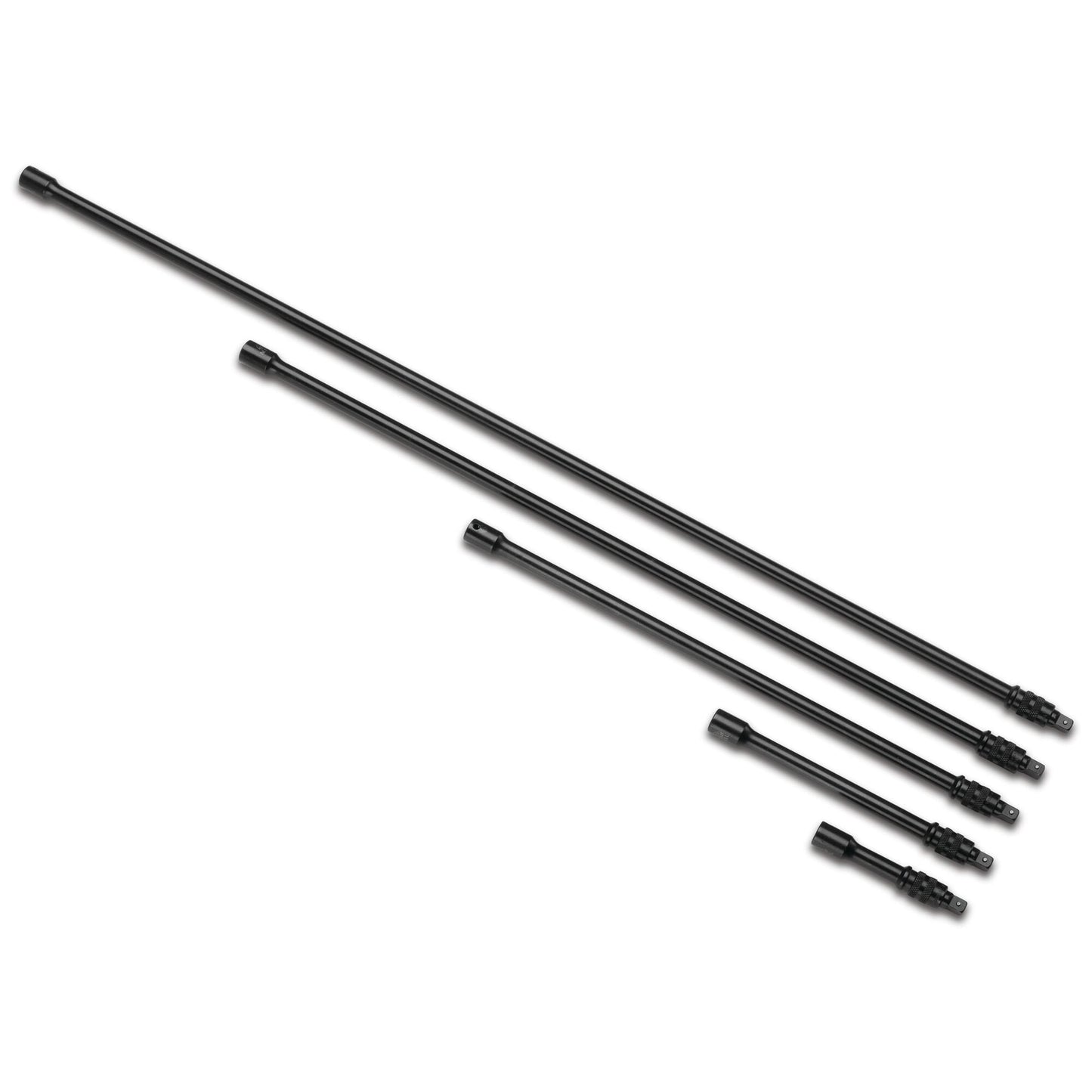 1/4" Drive Impact Wobble Extension