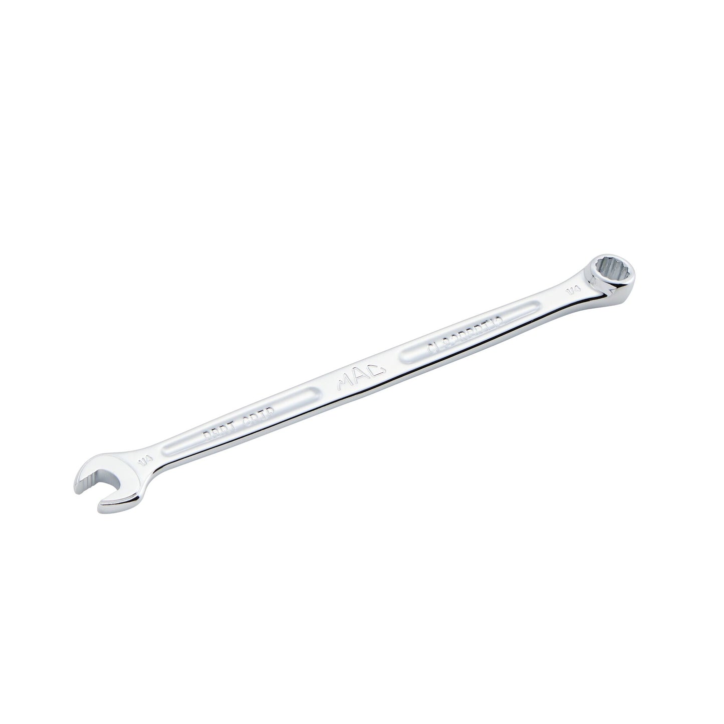 1/4" R.B.R.T.™ Combination Wrench – 12 pt.