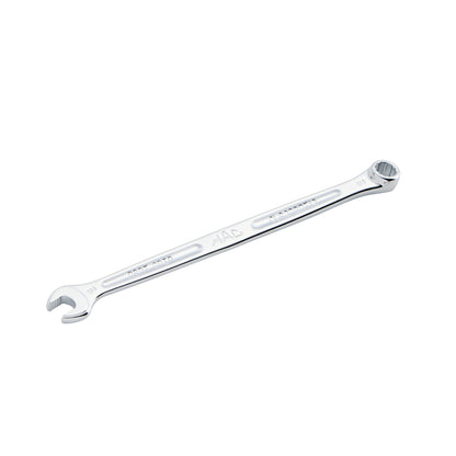 1/4" R.B.R.T.™ Combination Wrench – 12 pt.