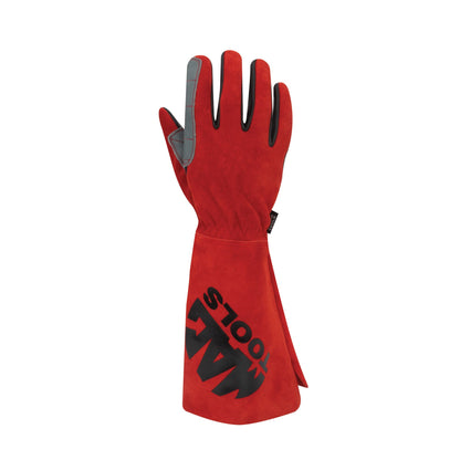 Stick Welding Gloves