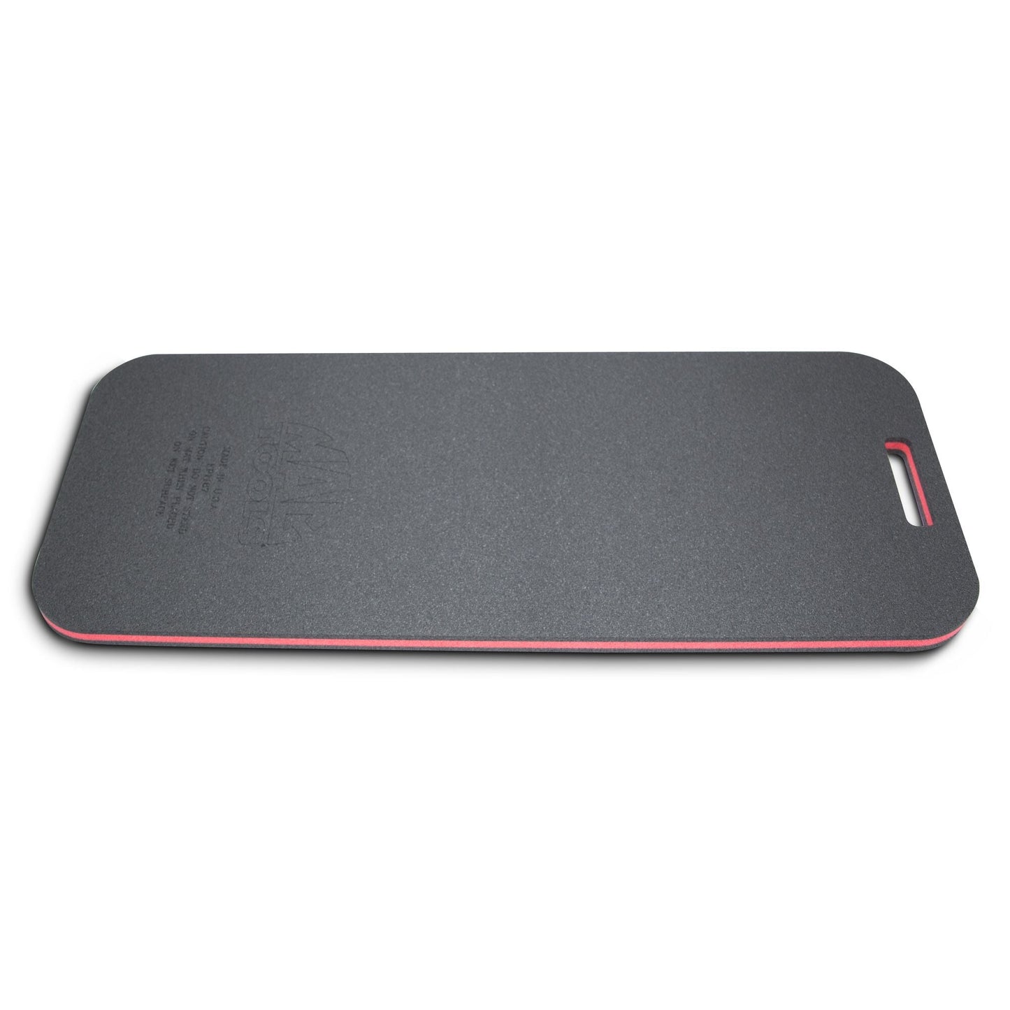Foam Mechanic's Floor Mat