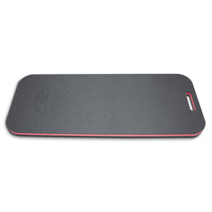 Foam Mechanic's Floor Mat