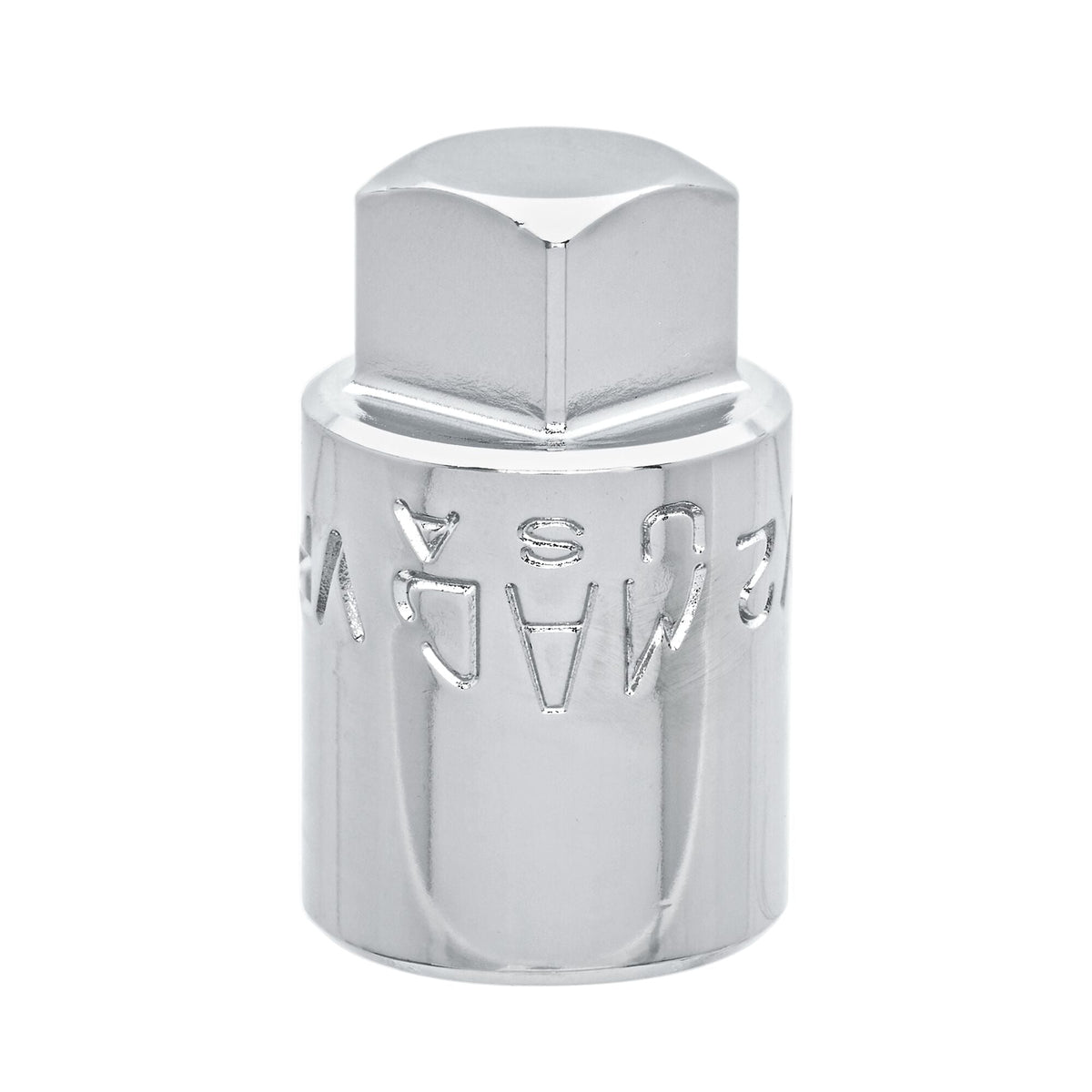1/2" Drive Square-Drive Drain Plug Socket 1/2"