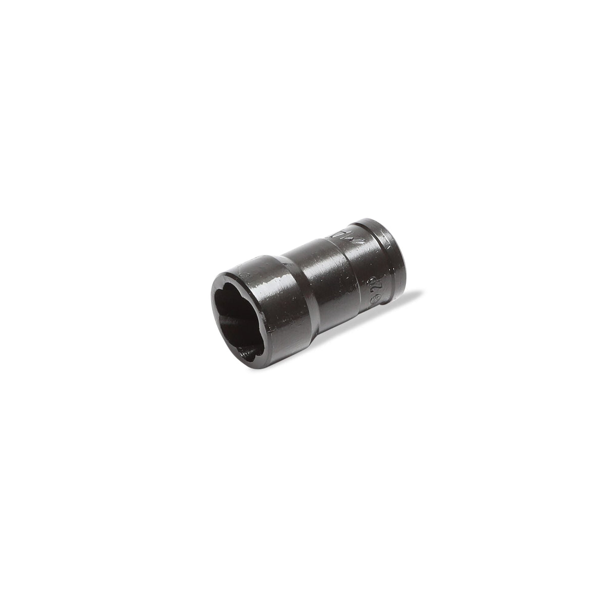 1/4" Drive Twist Socket - 10.25mm