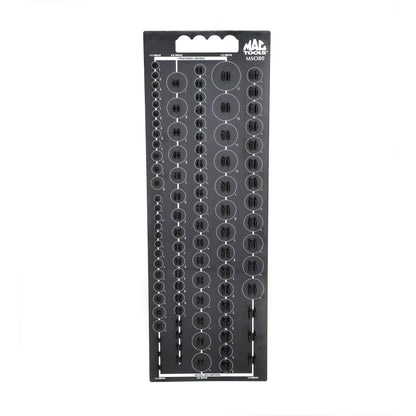 Organizer, Mobile Socket