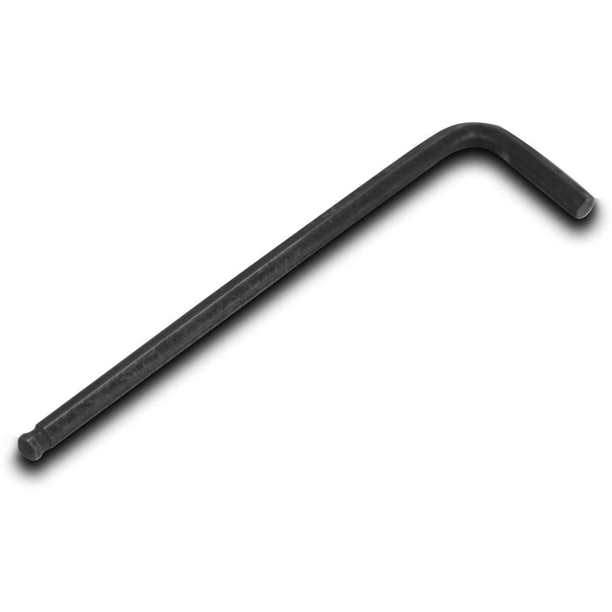 Ball End Hex L-Key