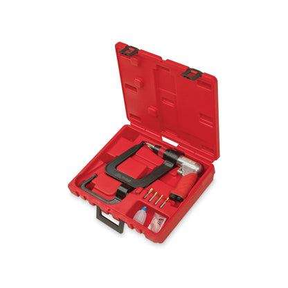 Spot Weld Air Drill Kit
