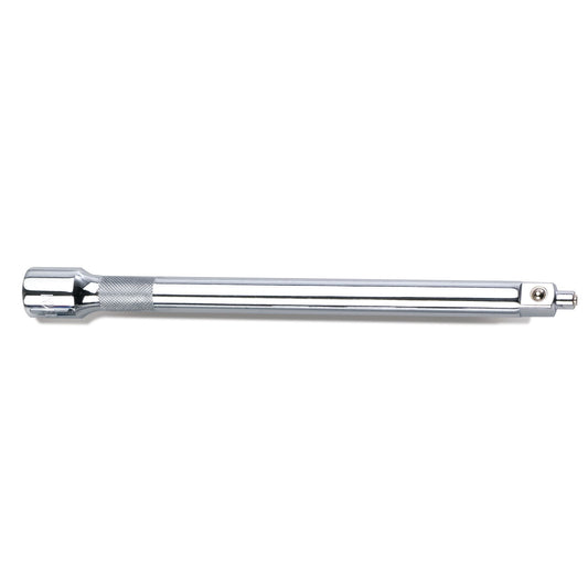 Magnetic Extension