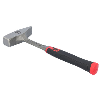 Anti-Vibe® Blacksmith Hammer - 2 lbs.