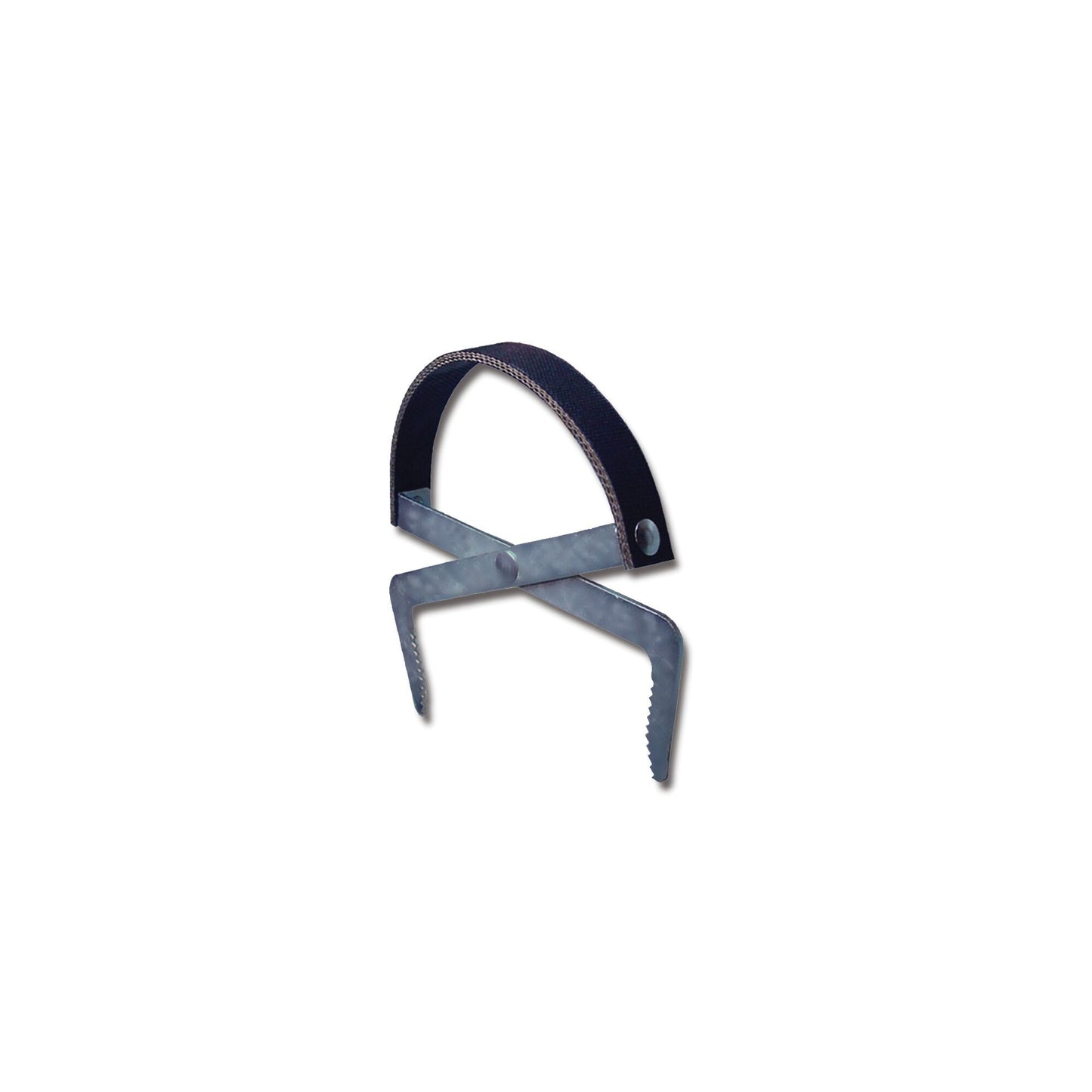 Gripper Battery Carrier