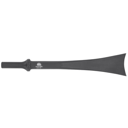 .401 Shank Pipe Cutoff Air Hammer Bit 7-1/2"