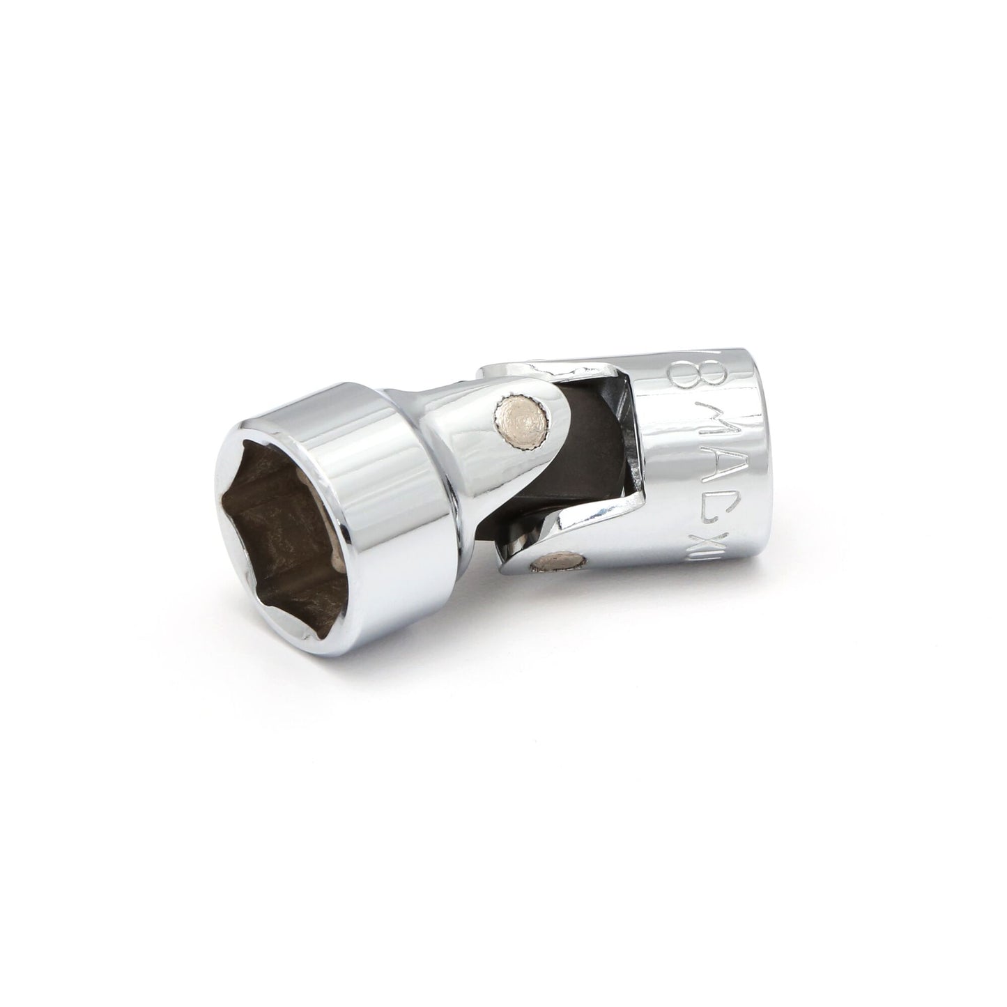 3/8" Drive Universal Socket 5/8" - 6-PT.