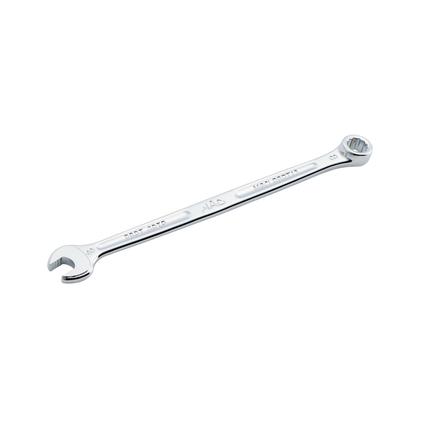 8mm R.B.R.T.™ Combination Wrench – 12 pt.