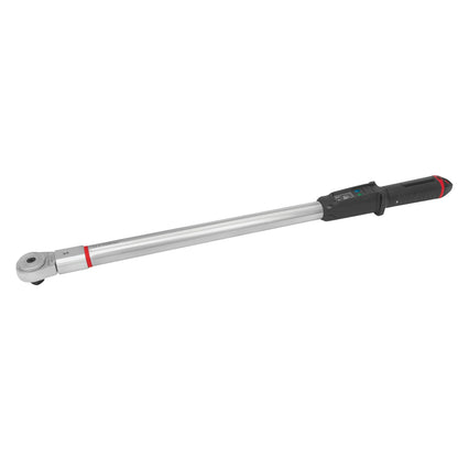 1/2" Drive Smart Torque Wrench