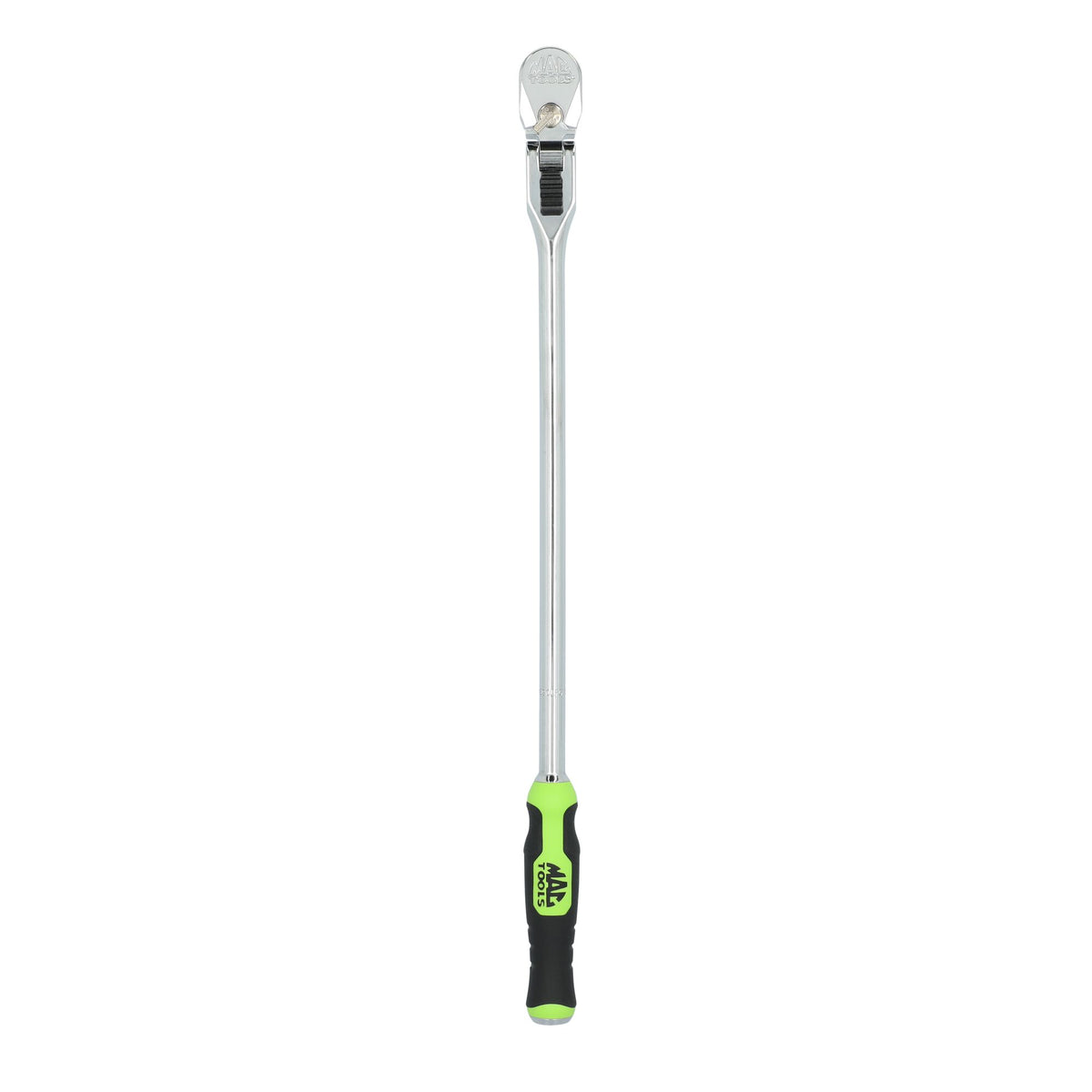 3/8IN 18 LG LFLEX BIMAT GRN