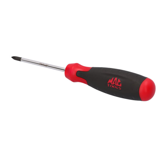 MAC RED PH1 x 3’’