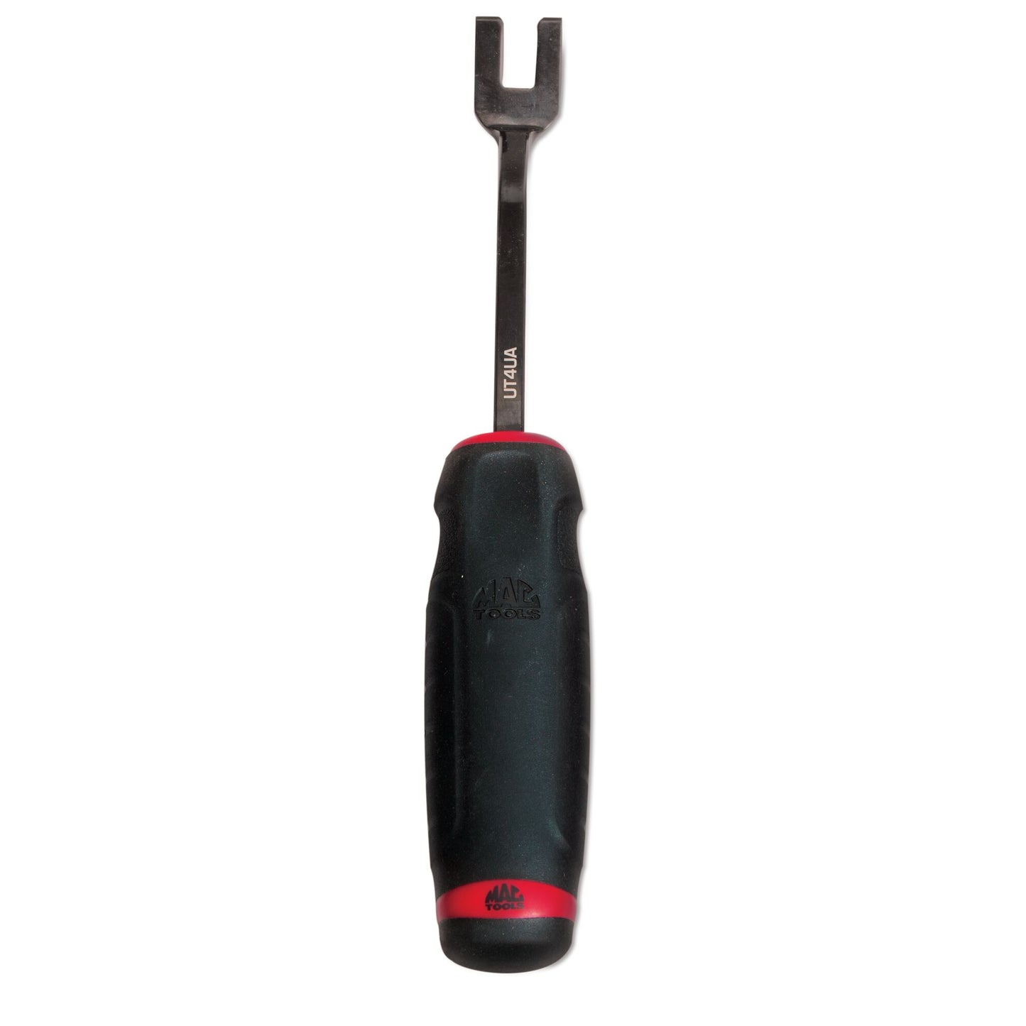 Mac-Grip™ U-Notch Upholstery Tool - 11/32"