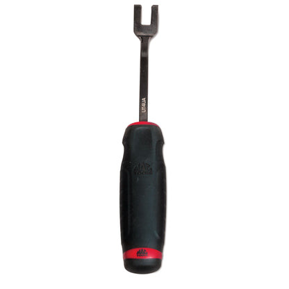 Mac-Grip™ U-Notch Upholstery Tool - 11/32"