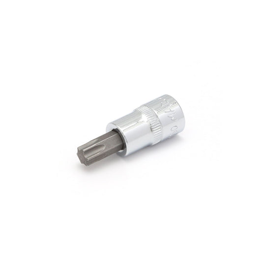 3/8" Drive Star Driver T50