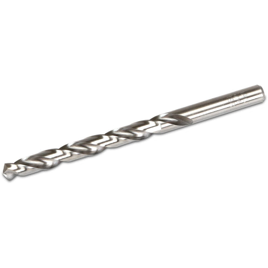 High-Speed Steel SAE Drill Bit 5/16"