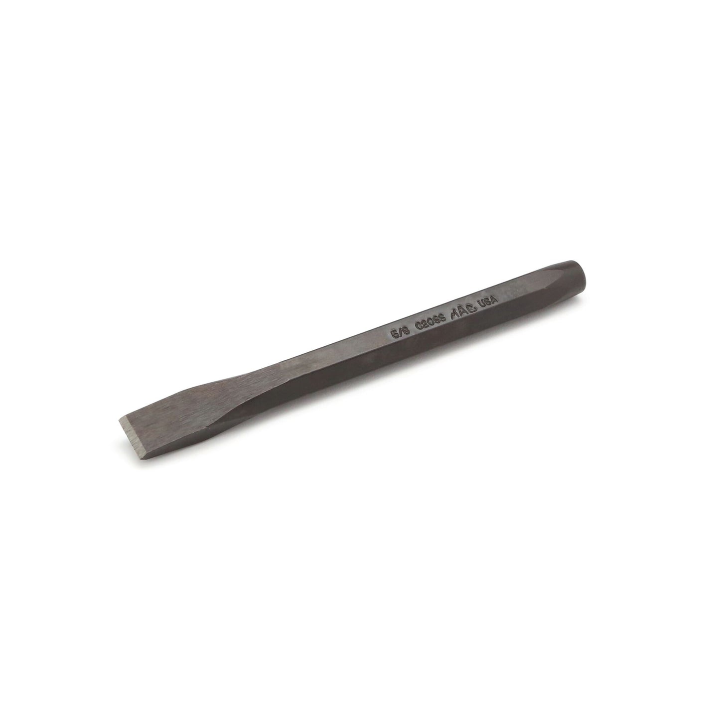 Flat Tip Chisel