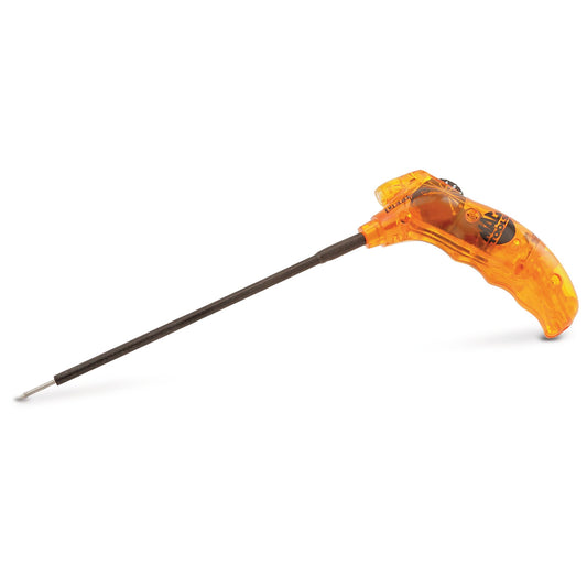 Universal EFI Quick Probe Tester