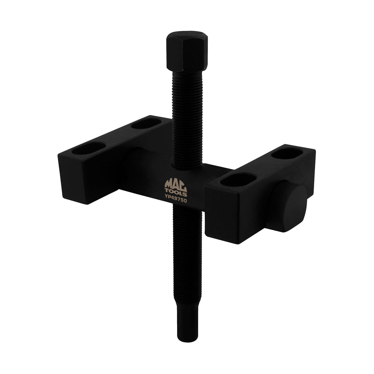 Yoke Puller Medium Duty