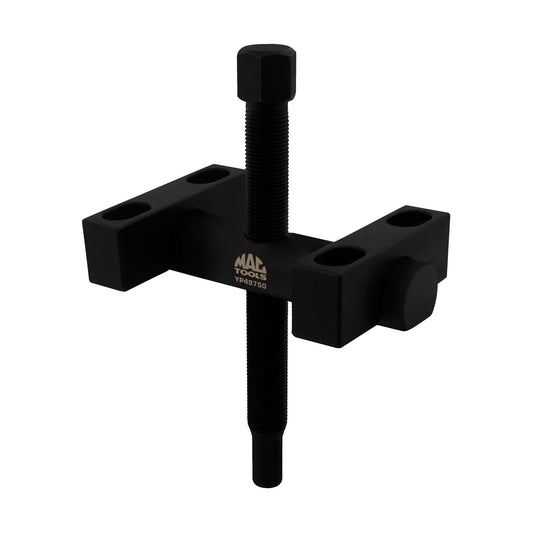 Yoke Puller Medium Duty