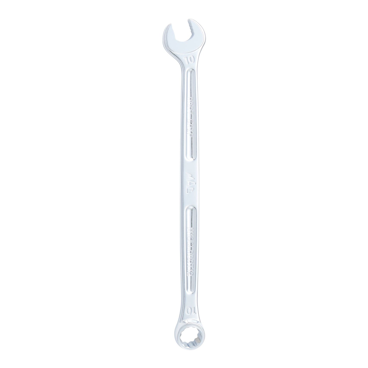 10mm R.B.R.T.™ Combination Wrench – 12 pt.