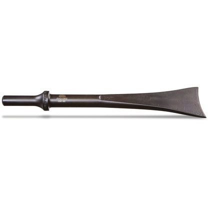 .401 Shank Pipe Cutoff Air Hammer Bit 7-1/2"