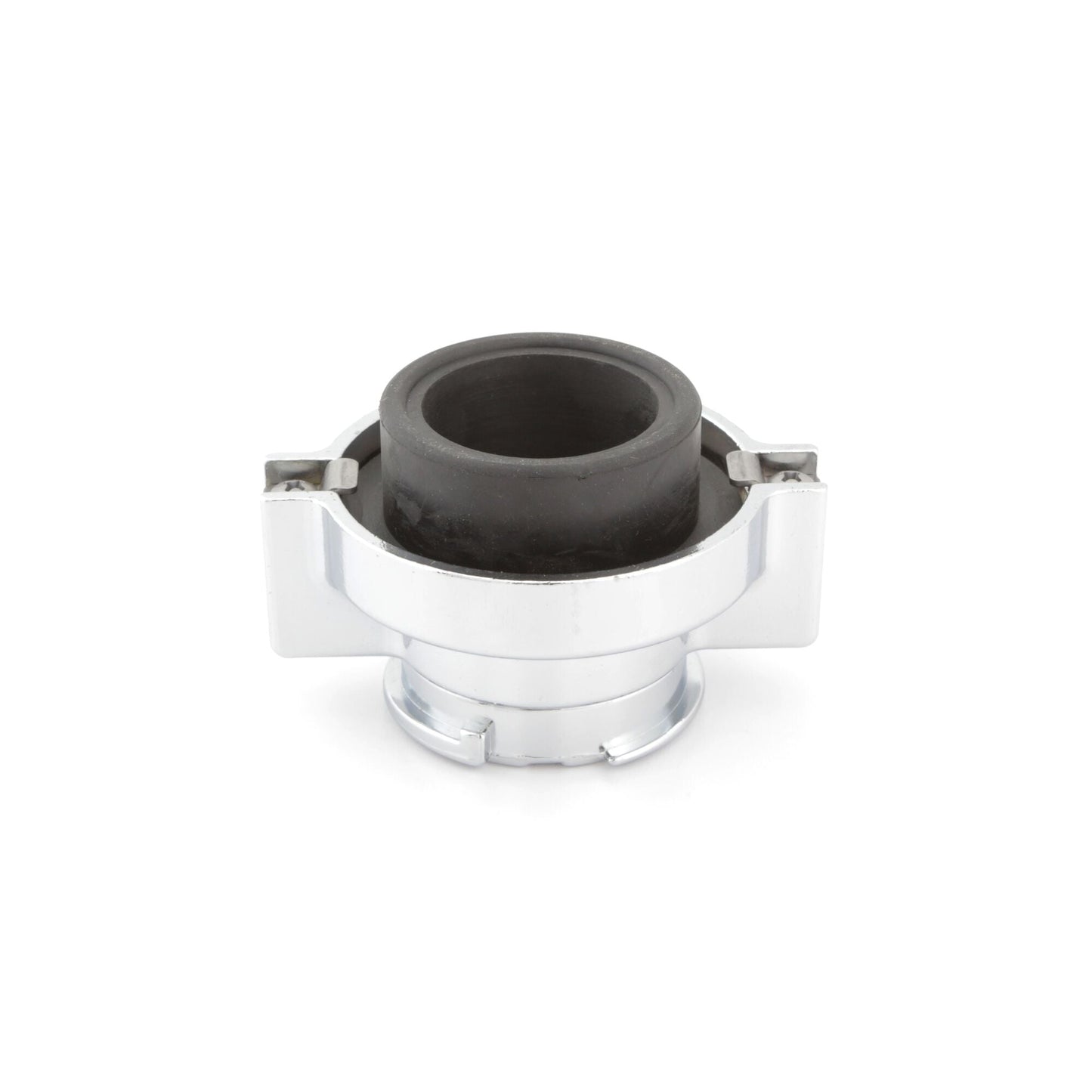 Radiator Pressure Test Adapter