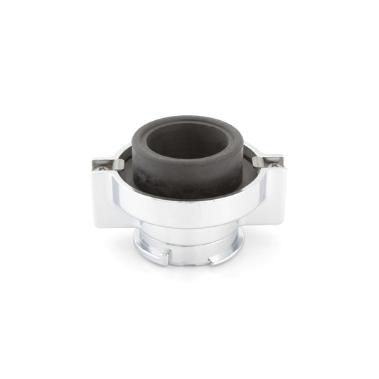 Radiator Pressure Test Adapter