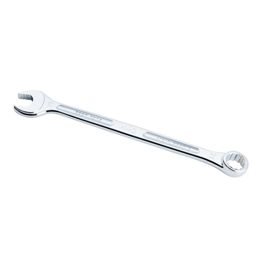 21mm R.B.R.T.™ Combination Wrench – 12 pt.