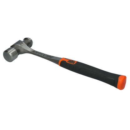 28mm R.B.R.T.™ Combination Wrench - 6-PT.