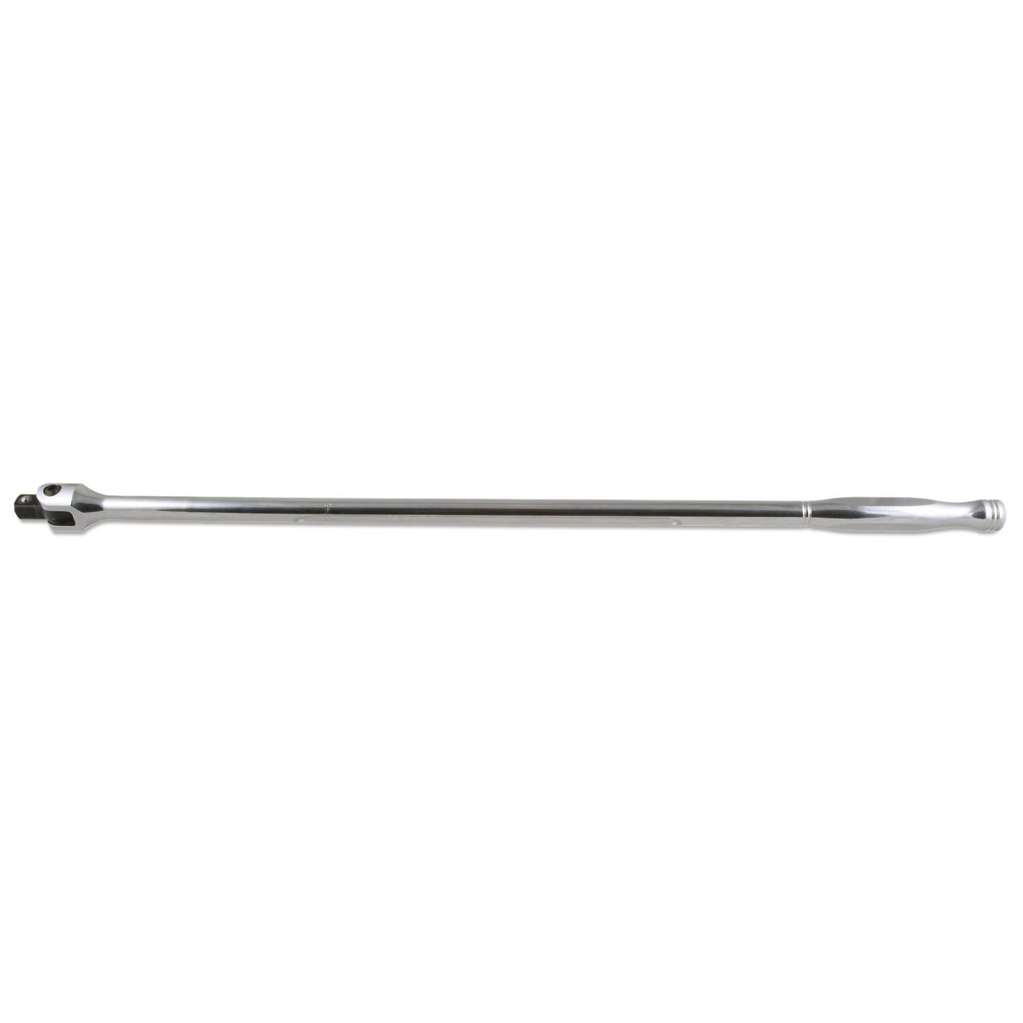 1/2" Drive, Flex Handle