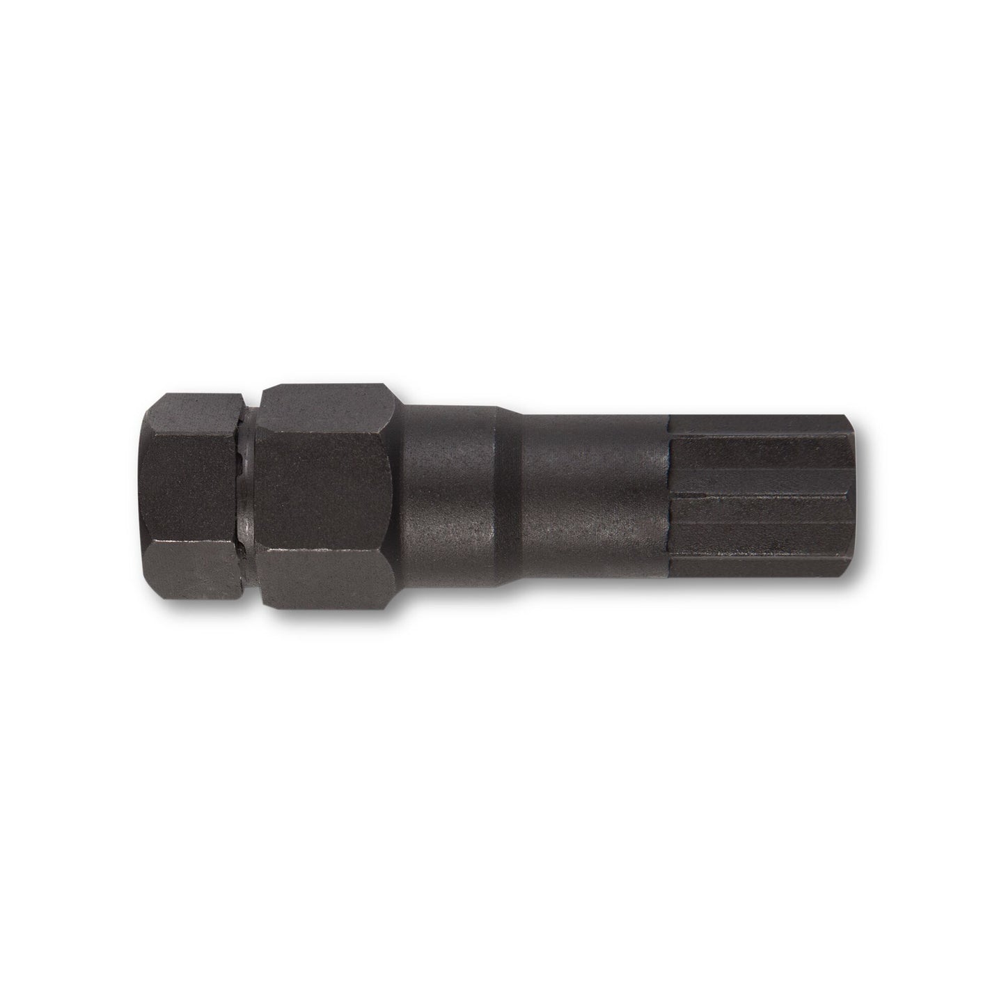 Locking Lug Nut Key
