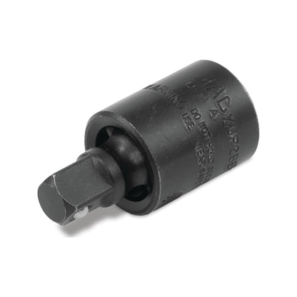 3/8" Drive, Locking Extension