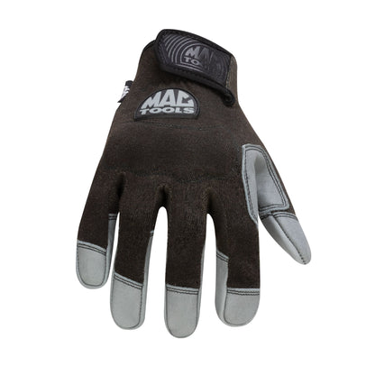 Fabricator Gloves