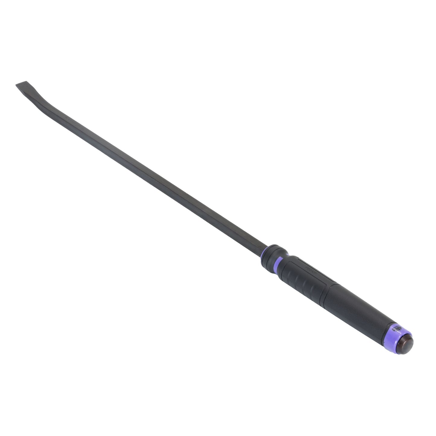 31" Pry Bar - Purple