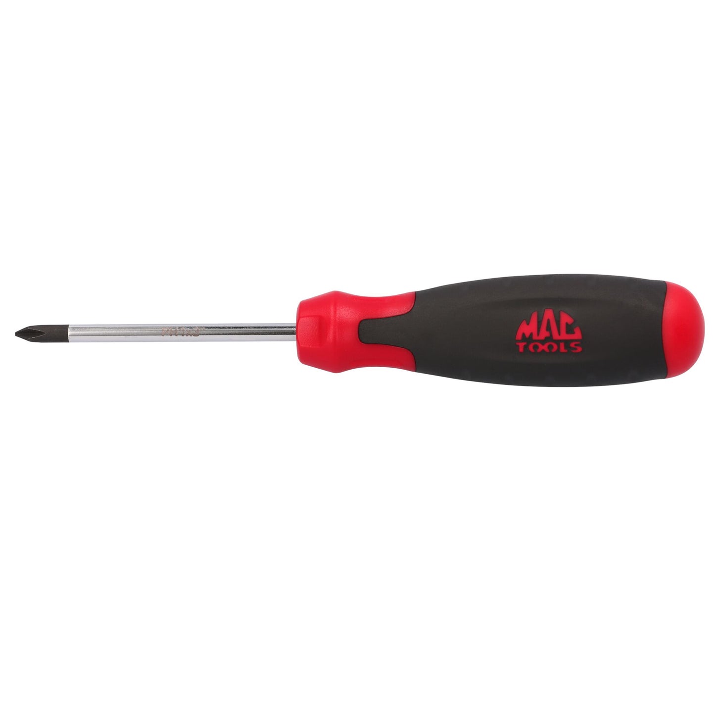 MAC RED PH1 x 3’’