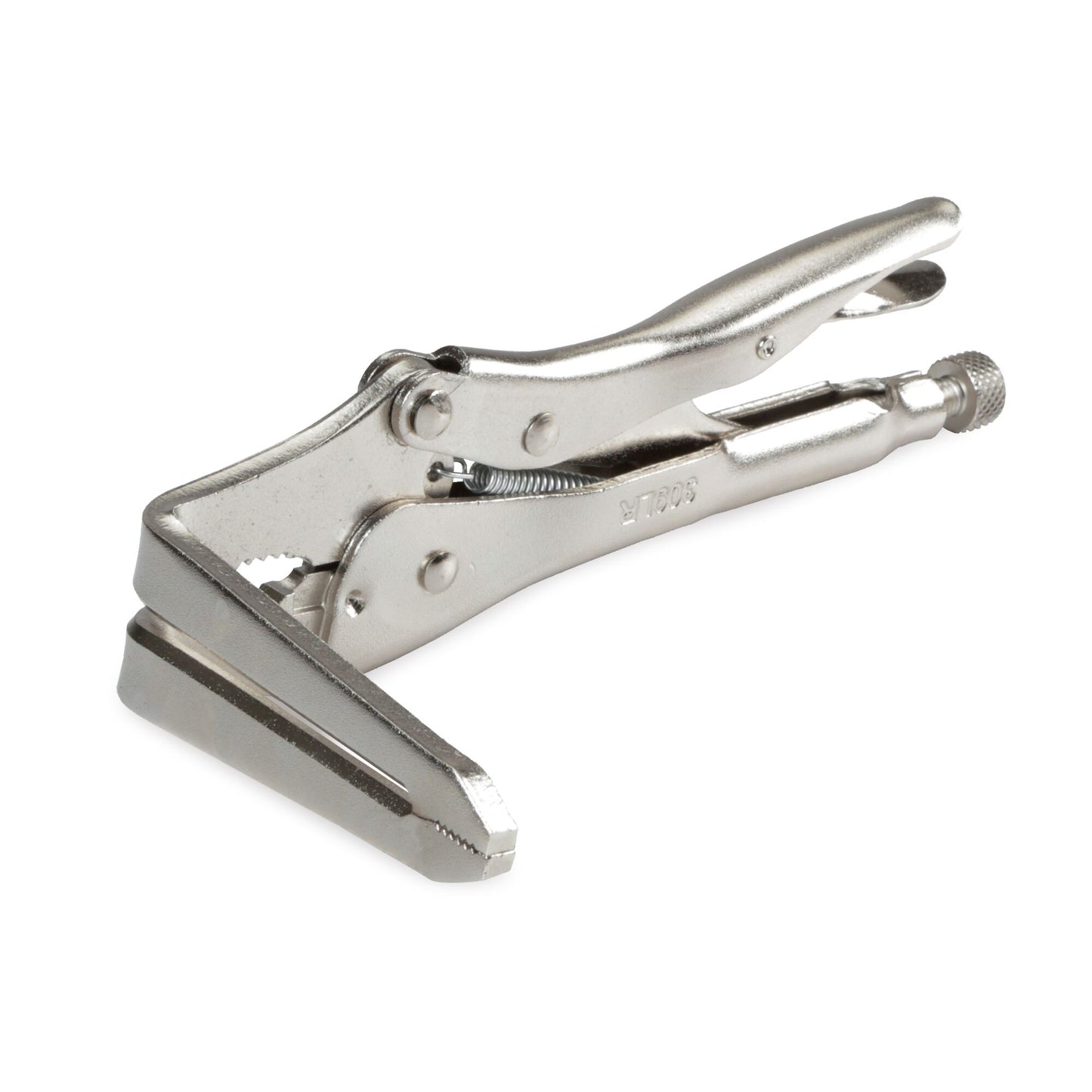 Hose Pinching Pliers