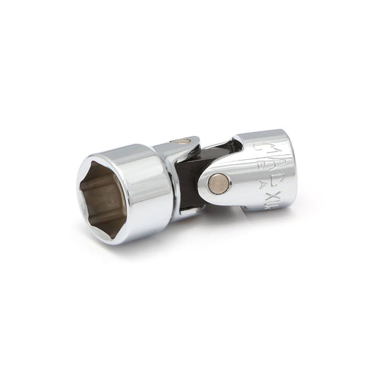 3/8" Drive Universal Socket 16mm - 6-PT.