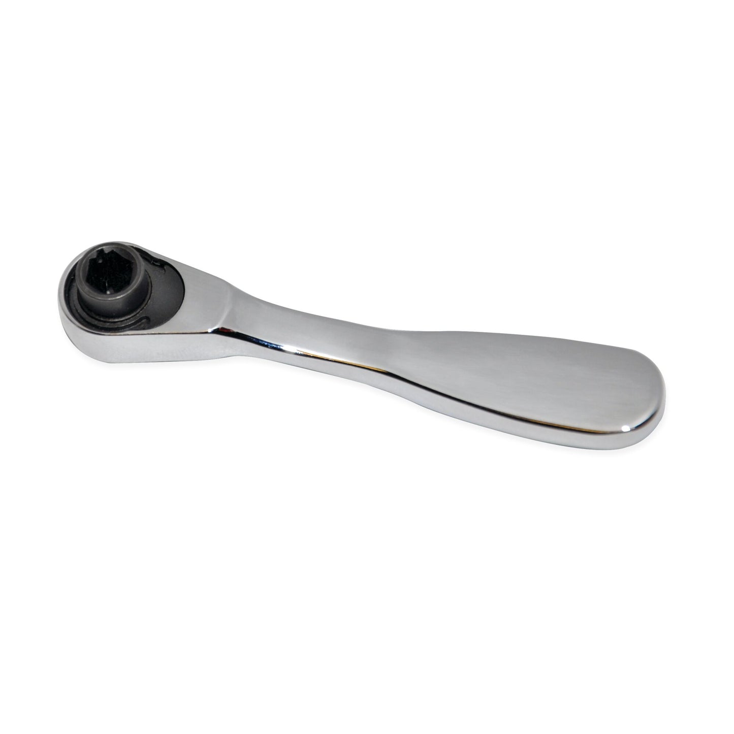 1/4" Hex Bit Ratchet, Ratchet, 1/4" Drive Hex Bit