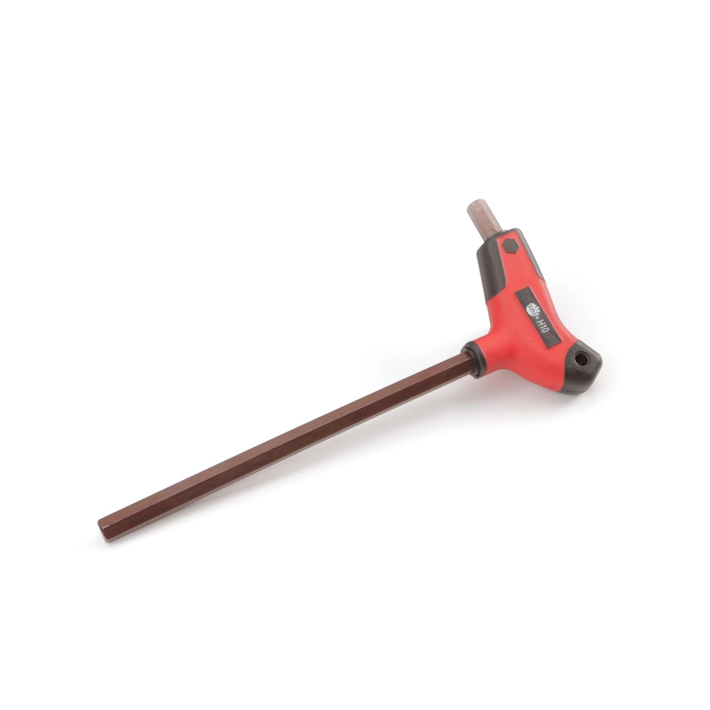 T-Handle Hex Key