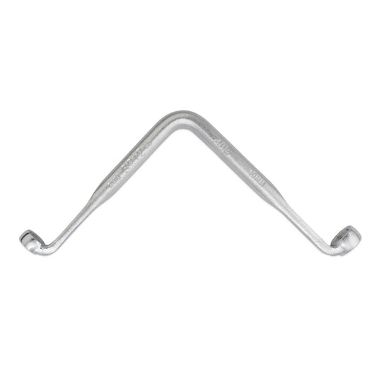 Brake Bleeder Wrench