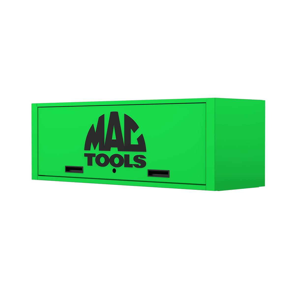 Tech™ Series T5025 Horizontal Locker - Lime Green