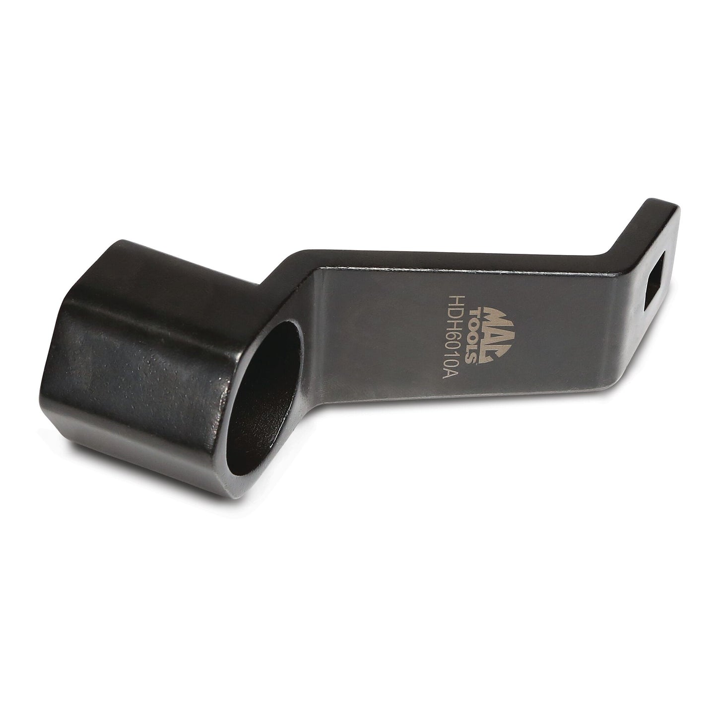 Honda®/Acura® Damper Holding Tool