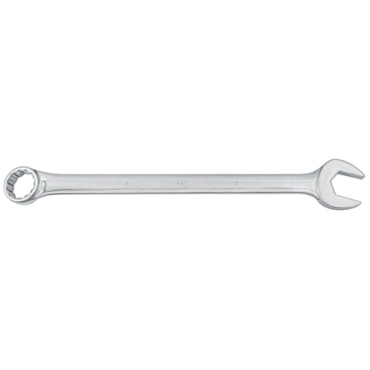 Extra-Long Combination Wrench
