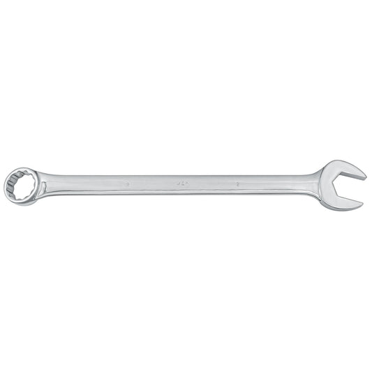 Extra-Long Combination Wrench